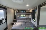 2023 Grand Design Transcend Xplor 265BH - RV Dealer Ontario