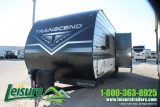 2023 Grand Design Transcend Xplor 265BH - RV Dealer Ontario