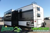 2023 Grand Design Transcend Xplor 265BH - RV Dealer Ontario