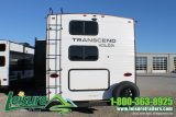 2023 Grand Design Transcend Xplor 265BH - RV Dealer Ontario