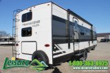 2023 Grand Design Transcend Xplor 265BH - RV Dealer Ontario