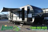 2023 Grand Design Transcend Xplor 265BH - RV Dealer Ontario