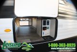 2023 Grand Design Transcend Xplor 265BH - RV Dealer Ontario