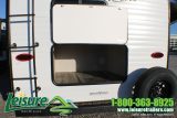 2023 Grand Design Transcend Xplor 265BH - RV Dealer Ontario