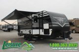 2023 Grand Design Transcend Xplor 235BH - RV Dealer Ontario