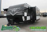 2023 Grand Design Transcend Xplor 235BH - RV Dealer Ontario