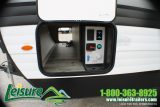 2023 Grand Design Transcend Xplor 235BH - RV Dealer Ontario