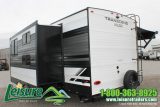 2023 Grand Design Transcend Xplor 235BH - RV Dealer Ontario