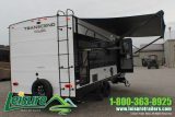 2023 Grand Design Transcend Xplor 235BH - RV Dealer Ontario