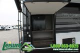 2023 Grand Design Transcend Xplor 235BH - RV Dealer Ontario