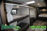 2023 Grand Design Transcend Xplor 235BH - RV Dealer Ontario