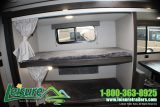 2023 Grand Design Transcend Xplor 235BH - RV Dealer Ontario