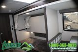 2023 Grand Design Transcend Xplor 235BH - RV Dealer Ontario