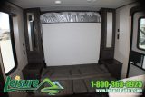 2023 Grand Design Transcend Xplor 235BH - RV Dealer Ontario