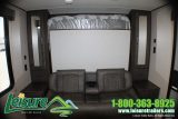 2023 Grand Design Transcend Xplor 235BH - RV Dealer Ontario