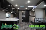 2023 Grand Design Transcend Xplor 235BH - RV Dealer Ontario