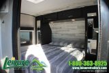 2023 Jayco Jay Feather 27BHB - RV Dealer Ontario