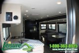 2023 Jayco Jay Feather 27BHB - RV Dealer Ontario