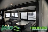 2023 Jayco Jay Feather 27BHB - RV Dealer Ontario