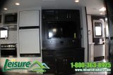 2023 Jayco Jay Feather 27BHB - RV Dealer Ontario