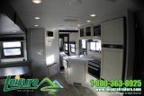 2023 Jayco Jay Feather 27BHB - RV Dealer Ontario