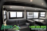 2023 Jayco Jay Feather 27BHB - RV Dealer Ontario