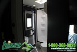 2023 Jayco Jay Feather 27BHB - RV Dealer Ontario