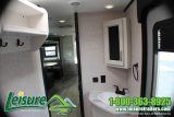 2023 Jayco Jay Feather 27BHB - RV Dealer Ontario