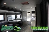 2023 Jayco Jay Feather 27BHB - RV Dealer Ontario