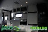 2023 Jayco Jay Feather 27BHB - RV Dealer Ontario