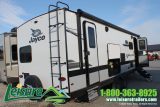 2023 Jayco Jay Feather 27BHB - RV Dealer Ontario