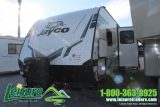 2023 Jayco Jay Feather 27BHB - RV Dealer Ontario