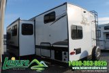 2023 Jayco Jay Feather 27BHB - RV Dealer Ontario