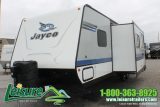 2018 Jayco Jay Feather 25BH - RV Dealer Ontario