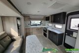 2023 KZ Connect SE C221FKKSE - RV Dealer Ontario