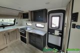 2023 KZ Connect SE C221FKKSE - RV Dealer Ontario