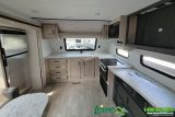 2023 KZ Connect SE C221FKKSE - RV Dealer Ontario