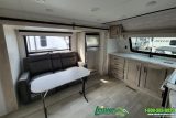 2023 KZ Connect SE C221FKKSE - RV Dealer Ontario