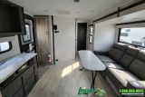 2023 KZ Connect SE C221FKKSE - RV Dealer Ontario