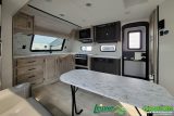 2023 KZ Connect SE C221FKKSE - RV Dealer Ontario