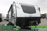 2023 KZ Connect SE C221FKKSE - RV Dealer Ontario