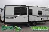 2023 KZ Connect SE C221FKKSE - RV Dealer Ontario