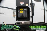 2023 KZ Connect SE C221FKKSE - RV Dealer Ontario