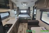 2023 KZ Sportsmen Classic 170MB - RV Dealer Ontario