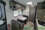 2023 KZ Sportsmen Classic 170MB - RV Dealer Ontario