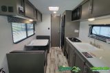 2023 KZ Sportsmen Classic 170MB - RV Dealer Ontario