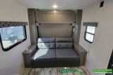 2023 KZ Sportsmen Classic 170MB - RV Dealer Ontario