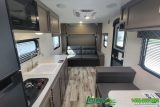 2023 KZ Sportsmen Classic 170MB - RV Dealer Ontario