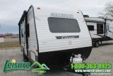 2023 KZ Sportsmen Classic 170MB - RV Dealer Ontario