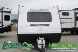 2023 KZ Sportsmen Classic 170MB - RV Dealer Ontario